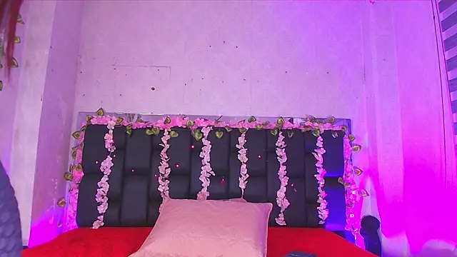 canela oss online show from 7, 10, 2025