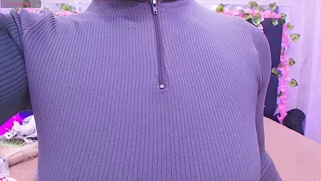 canela oss online show from 9, 10, 2025