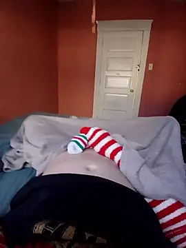 Sexysocks22 online show from 12, 1, 2026