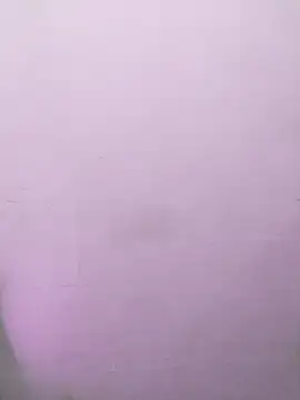 LoLo2020 online show from 15, 9, 2025