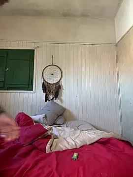 Macadiez10 online show from 14, 10, 2025