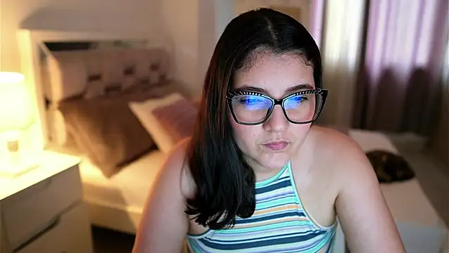 Camilaa bueno online show from 6, 1, 2026