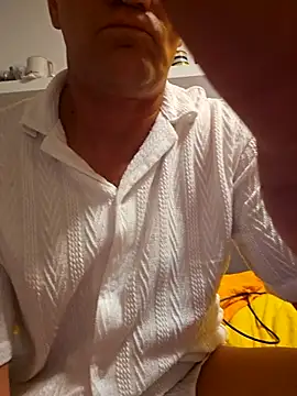 Snapshot of Bombelek1234 chatting on 12, 7, 2026 Bombelek1234 online show from 12, 7, 2026