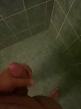 Tommy y Pamela online show from 11, 2, 2026