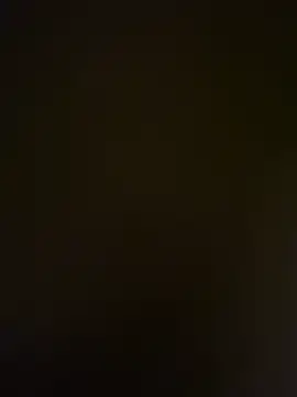 Tommy y Pamela online show from 21, 2, 2026