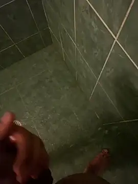 Tommy y Pamela online show from 24, 2, 2026