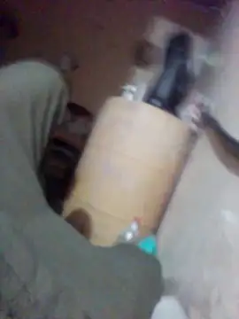 Deadlice online show from 20, 3, 2026