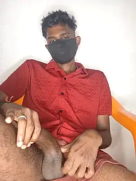 kunnapaltamilfrom online show from 12, 10, 2025