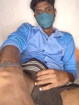 kunnapaltamilfrom online show from 22, 11, 2025