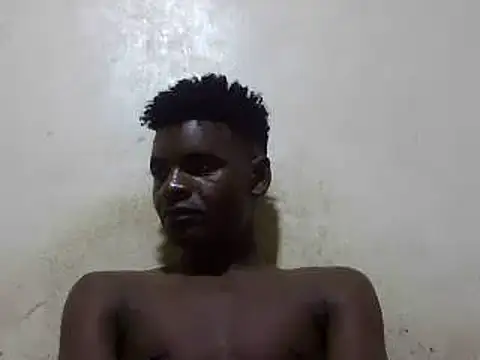 blackebonyy online show from 4, 1, 2025