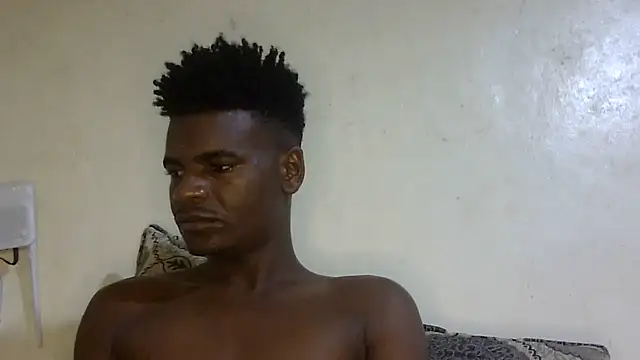 blackebonyy online show from 6, 2, 2025