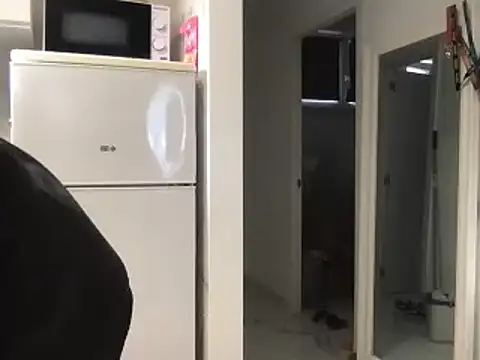 Snapshot of ScarlettMadii chatting on 2, 12, 2024 ScarlettMadii online show from 2, 12, 2024