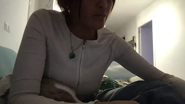 Snapshot of ScarlettMadii chatting on 6, 12, 2024 ScarlettMadii online show from 6, 12, 2024