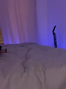 Snapshot of ScarlettMadii chatting on 7, 12, 2024 ScarlettMadii online show from 7, 12, 2024