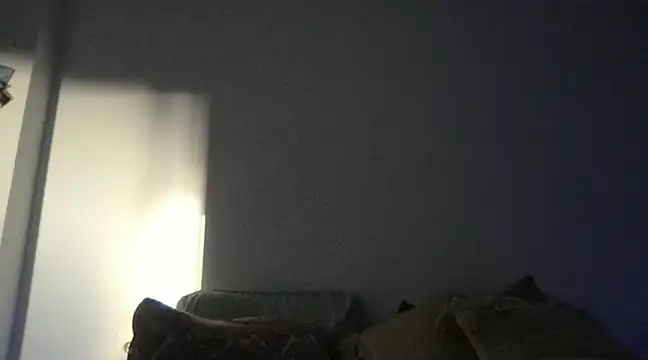 Snapshot of ScarlettMadii chatting on 8, 12, 2024 ScarlettMadii online show from 8, 12, 2024