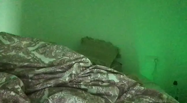 Snapshot of ScarlettMadii chatting on 19, 12, 2024 ScarlettMadii online show from 19, 12, 2024