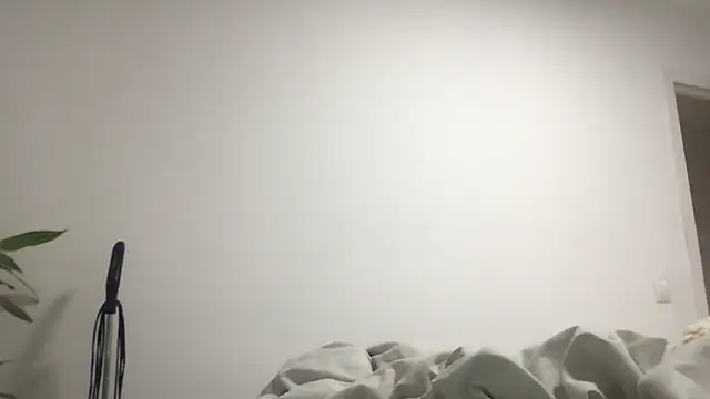 Snapshot of ScarlettMadii chatting on 24, 12, 2024 ScarlettMadii online show from 24, 12, 2024