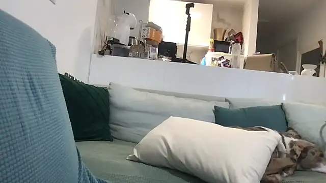 Snapshot of ScarlettMadii chatting on 10, 1, 2025 ScarlettMadii online show from 10, 1, 2025