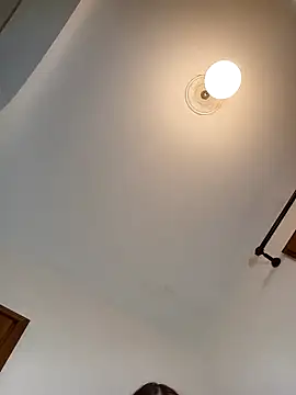 ella grays online show from 16, 12, 2025