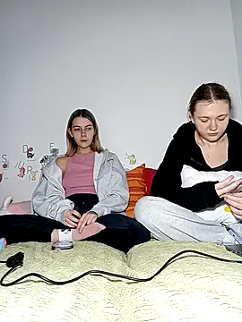 ella grays online show from 11, 2, 2026