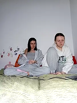 ella grays online show from 29, 3, 2026