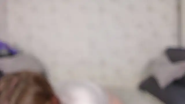 sofiaa here online show from 13, 4, 2026