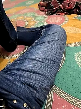 faaseel online show from 26, 10, 2025