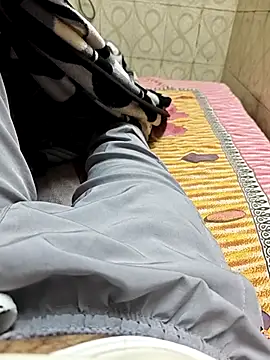 faaseel online show from 16, 11, 2025