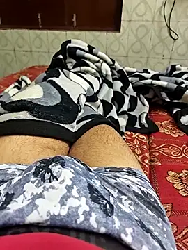 faaseel online show from 8, 4, 2026