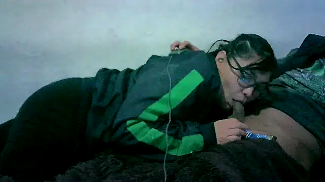 patynalgona online show from 18, 12, 2025