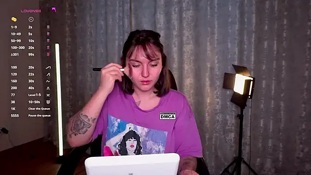 Hoot owl cb online show from 11, 1, 2026