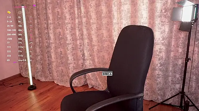 Hoot owl cb online show from 13, 2, 2026