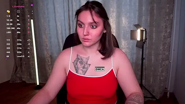 Hoot owl cb online show from 3, 3, 2026