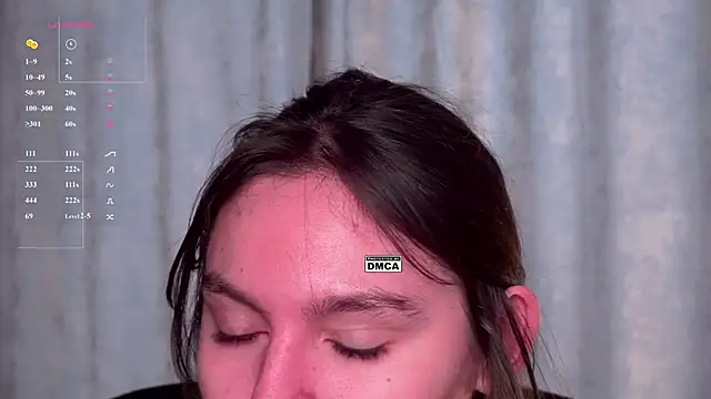 Hoot owl cb online show from 9, 3, 2026