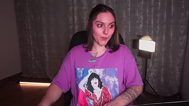 Hoot owl cb online show from 30, 3, 2026