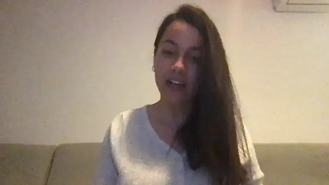 Snapshot of AmaraBella69 chatting on 2, 12, 2024 AmaraBella69 online show from 2, 12, 2024