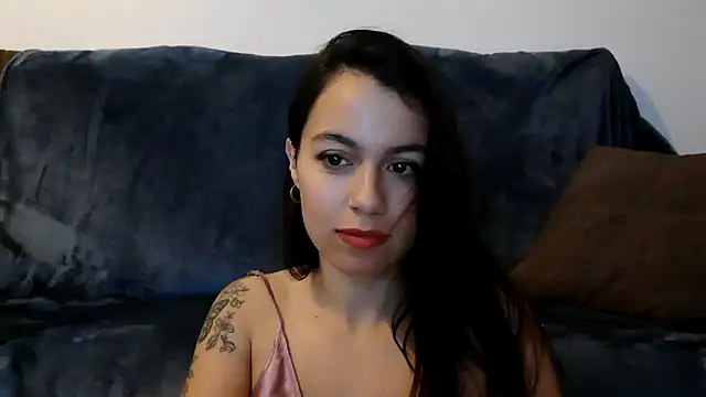 Snapshot of AmaraBella69 chatting on 6, 12, 2024 AmaraBella69 online show from 6, 12, 2024