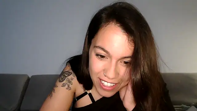 Snapshot of AmaraBella69 chatting on 11, 12, 2024 AmaraBella69 online show from 11, 12, 2024