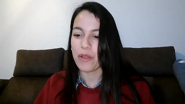 Snapshot of AmaraBella69 chatting on 12, 12, 2024 AmaraBella69 online show from 12, 12, 2024