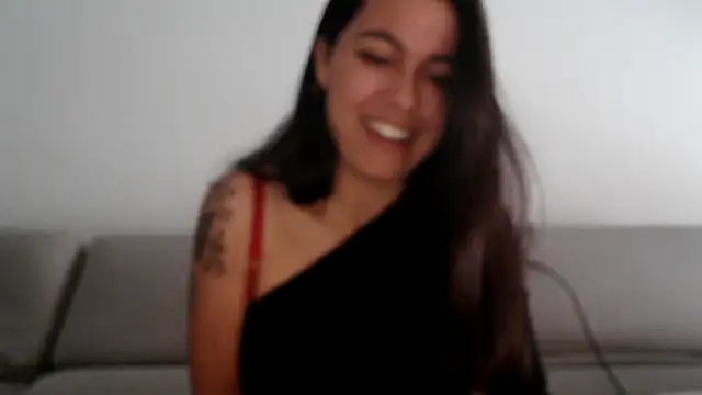 Snapshot of AmaraBella69 chatting on 19, 12, 2024 AmaraBella69 online show from 19, 12, 2024