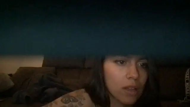 Snapshot of AmaraBella69 chatting on 21, 12, 2024 AmaraBella69 online show from 21, 12, 2024