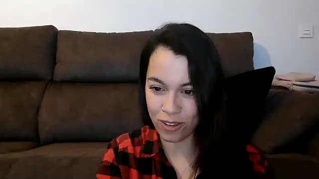 Snapshot of AmaraBella69 chatting on 26, 12, 2024 AmaraBella69 online show from 26, 12, 2024