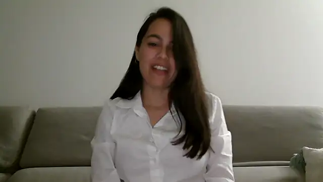 Snapshot of AmaraBella69 chatting on 28, 12, 2024 AmaraBella69 online show from 28, 12, 2024