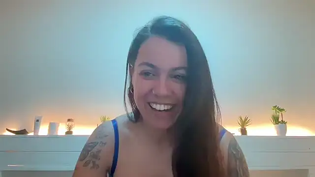 Snapshot of AmaraBella69 chatting on 6, 2, 2025 AmaraBella69 online show from 6, 2, 2025