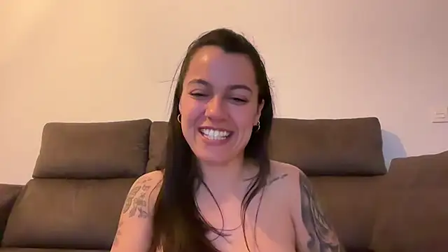 Snapshot of AmaraBella69 chatting on 22, 2, 2025 AmaraBella69 online show from 22, 2, 2025