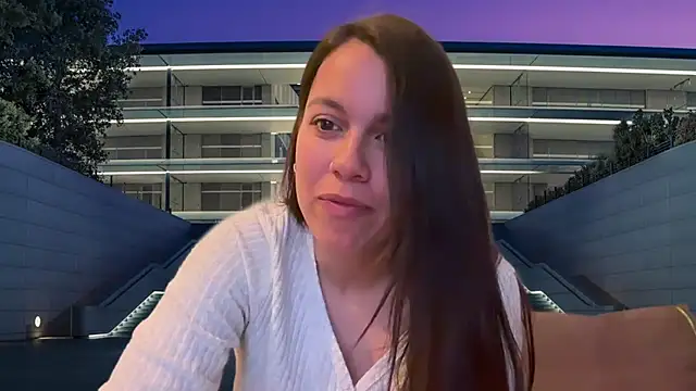 Snapshot of AmaraBella69 chatting on 3, 3, 2025 AmaraBella69 online show from 3, 3, 2025