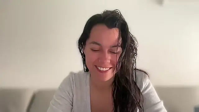 Snapshot of AmaraBella69 chatting on 13, 3, 2025 AmaraBella69 online show from 13, 3, 2025