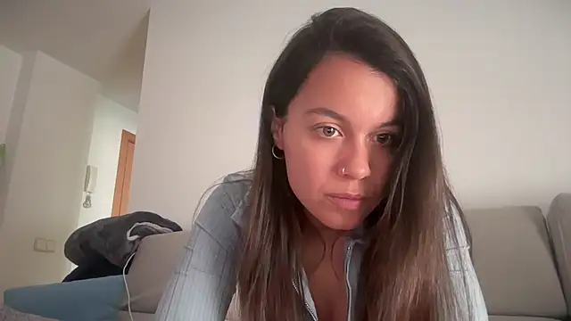 Snapshot of AmaraBella69 chatting on 21, 3, 2025 AmaraBella69 online show from 21, 3, 2025