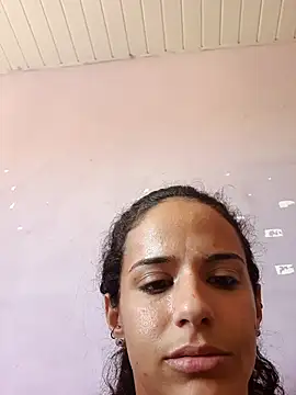 Snapshot of Kasalalien chatting on 4, 11, 2025 Kasalalien online show from 4, 11, 2025