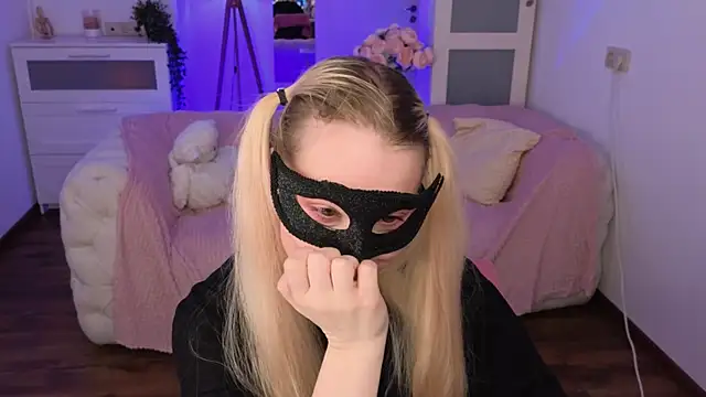 jeancolex online show from 15, 12, 2024